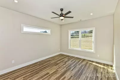 115 Peyton Elaine Road, Clyde, NC 28721 - Photo 17