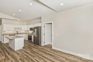 115 Peyton Elaine Rd, Clyde, NC 28721 - Photo 7