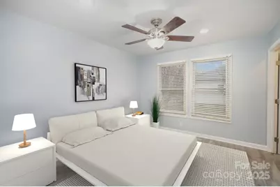 75 Belmont Avenue, Belmont, NC 28012 - Photo 9