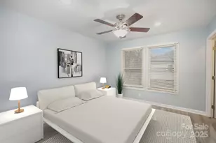 75 Belmont Ave, Belmont, NC 28012 - Photo 9