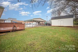 75 Belmont Ave, Belmont, NC 28012 - Photo 21