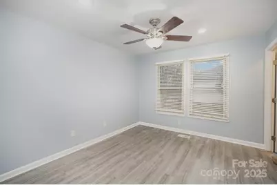 75 Belmont Avenue, Belmont, NC 28012 - Photo 11