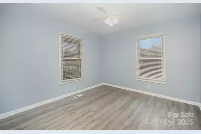 75 Belmont Avenue, Belmont, NC 28012 - Photo 13