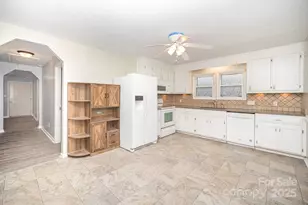 75 Belmont Ave, Belmont, NC 28012 - Photo 7