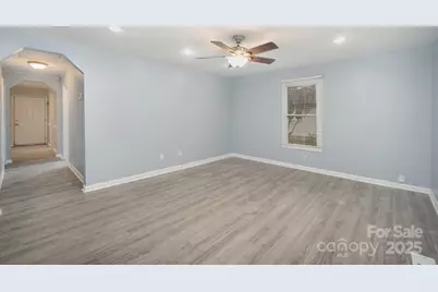 75 Belmont Avenue, Belmont, NC 28012 - Photo 5