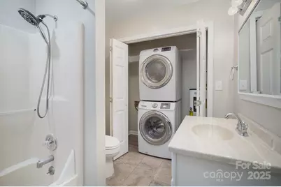 75 Belmont Avenue, Belmont, NC 28012 - Photo 15