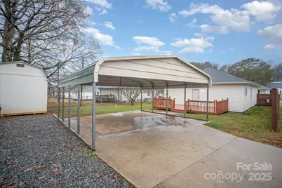 75 Belmont Avenue, Belmont, NC 28012 - Photo 19