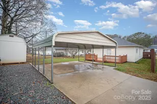 75 Belmont Ave, Belmont, NC 28012 - Photo 19