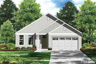 144 Longlea Dr, Clover, SC 29710 - Photo 1