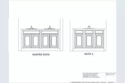 144 Longlea Drive, Clover, SC 29710 - Photo 27