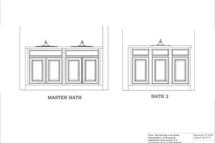 144 Longlea Dr, Clover, SC 29710 - Photo 27