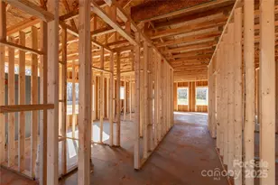 144 Longlea Dr, Clover, SC 29710 - Photo 11