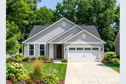 144 Longlea Drive, Clover, SC 29710 - Photo 1