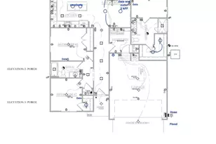 144 Longlea Dr, Clover, SC 29710 - Photo 23