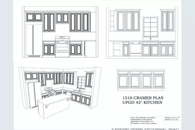 144 Longlea Drive, Clover, SC 29710 - Photo 25