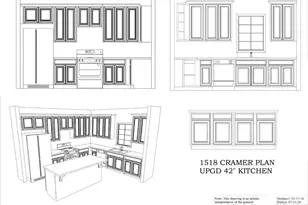 144 Longlea Dr, Clover, SC 29710 - Photo 25