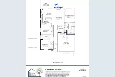 144 Longlea Drive, Clover, SC 29710 - Photo 21