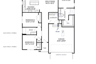 144 Longlea Dr, Clover, SC 29710 - Photo 21