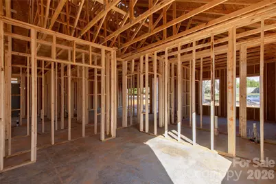 144 Longlea Drive, Clover, SC 29710 - Photo 13