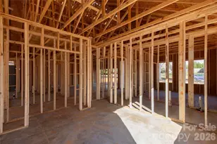 144 Longlea Dr, Clover, SC 29710 - Photo 13