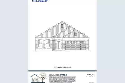 144 Longlea Drive, Clover, SC 29710 - Photo 21