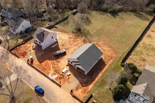 144 Longlea Dr, Clover, SC 29710 - Photo 3