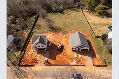 144 Longlea Drive, Clover, SC 29710 - Photo 3