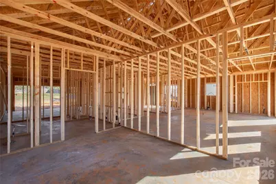 144 Longlea Drive, Clover, SC 29710 - Photo 19