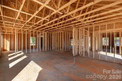 144 Longlea Drive, Clover, SC 29710 - Photo 15