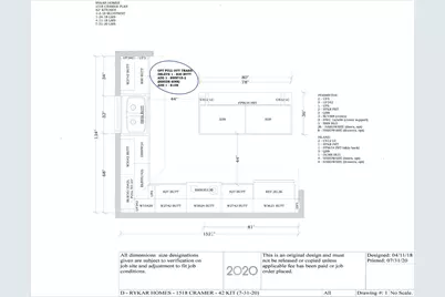 144 Longlea Drive, Clover, SC 29710 - Photo 23