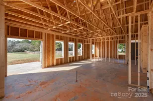 144 Longlea Dr, Clover, SC 29710 - Photo 13