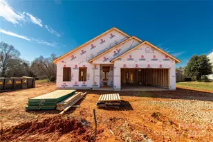 144 Longlea Dr, Clover, SC 29710 - Photo 9