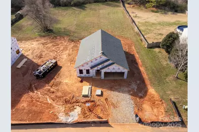 144 Longlea Drive, Clover, SC 29710 - Photo 7