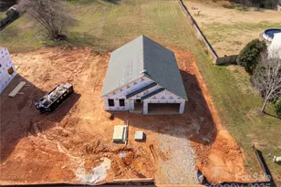 144 Longlea Dr, Clover, SC 29710 - Photo 7