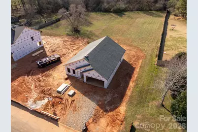 144 Longlea Drive, Clover, SC 29710 - Photo 9