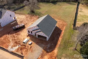 144 Longlea Dr, Clover, SC 29710 - Photo 9