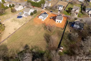 144 Longlea Dr, Clover, SC 29710 - Photo 5