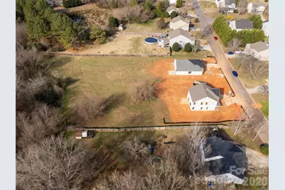 144 Longlea Drive, Clover, SC 29710 - Photo 7