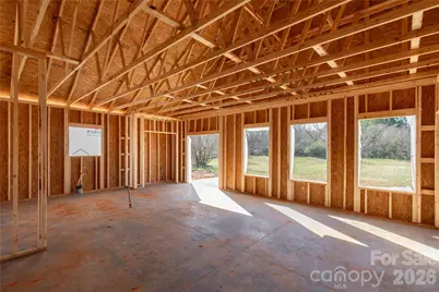 144 Longlea Drive, Clover, SC 29710 - Photo 17