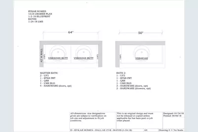 144 Longlea Drive, Clover, SC 29710 - Photo 25