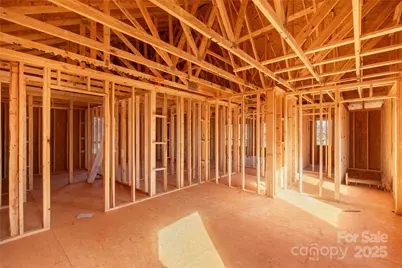 148 Longlea Drive, Clover, SC 29710 - Photo 19