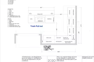 148 Longlea Dr, Clover, SC 29710 - Photo 33