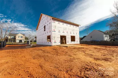 148 Longlea Drive, Clover, SC 29710 - Photo 13