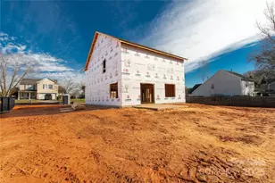 148 Longlea Dr, Clover, SC 29710 - Photo 13