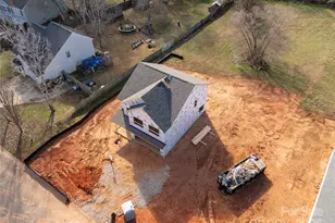 148 Longlea Dr, Clover, SC 29710 - Photo 9