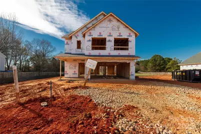 148 Longlea Drive, Clover, SC 29710 - Photo 11