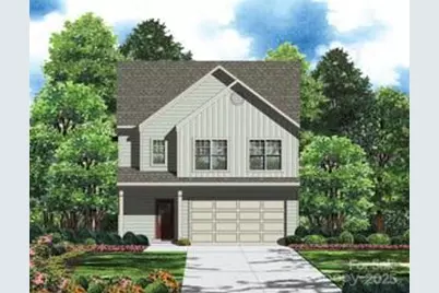 148 Longlea Drive, Clover, SC 29710 - Photo 1