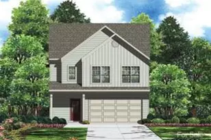 148 Longlea Dr, Clover, SC 29710 - Photo 1