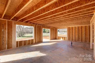 148 Longlea Dr, Clover, SC 29710 - Photo 15