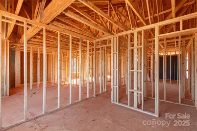 148 Longlea Drive, Clover, SC 29710 - Photo 23